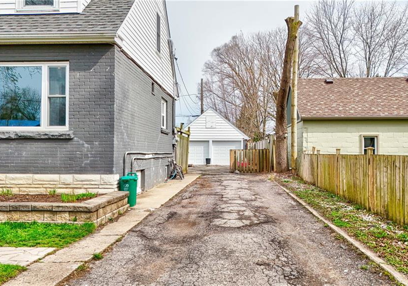78-price-avenue-welland-ontario-40823843