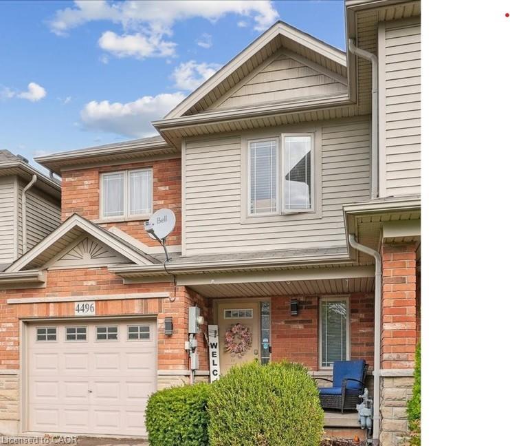 4496-comfort-crescent-lincoln-ontario-40823844