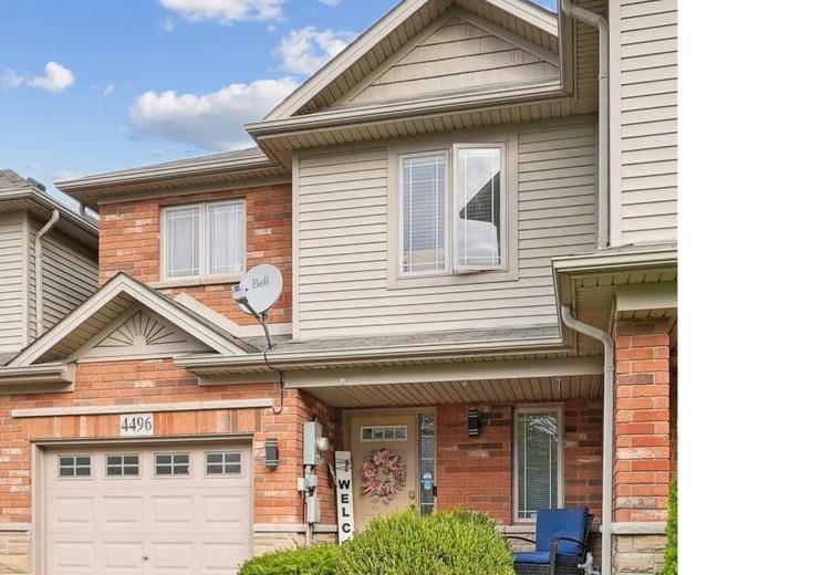 4496-comfort-crescent-lincoln-ontario-40823844