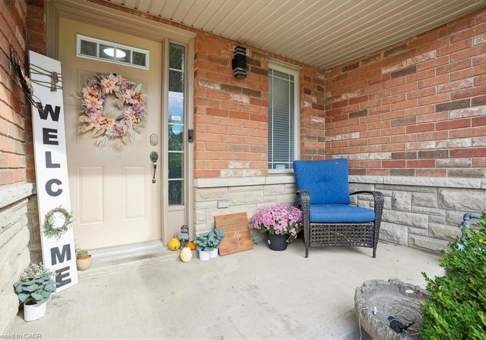 4496-comfort-crescent-lincoln-ontario-40823844