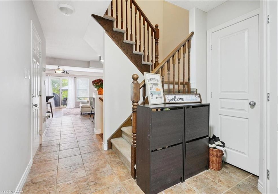 4496-comfort-crescent-lincoln-ontario-40823844