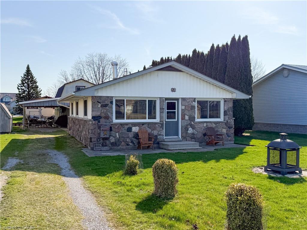 21-poplar-road-long-point-ontario-40823845