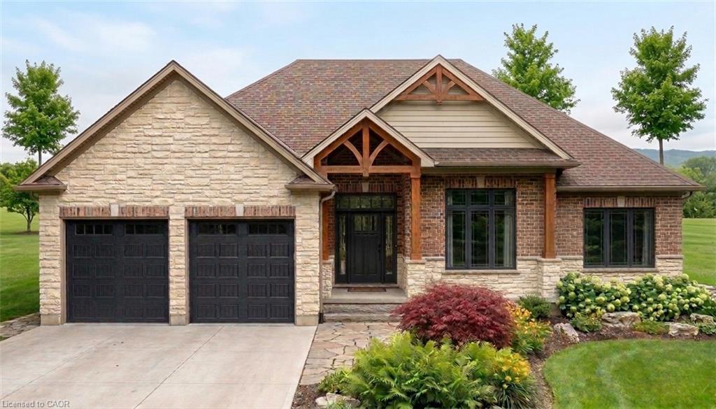 721-villa-nova-road-villa-nova-ontario-40823847