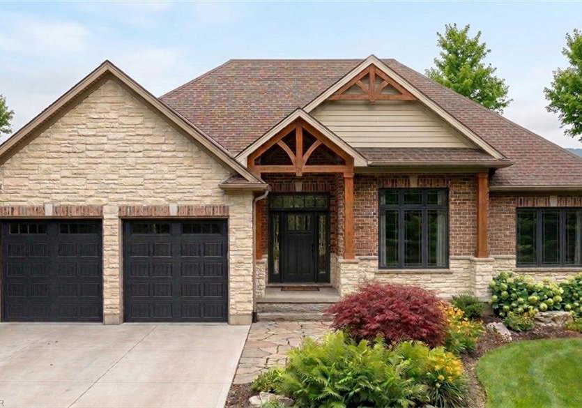 721-villa-nova-road-villa-nova-ontario-40823847
