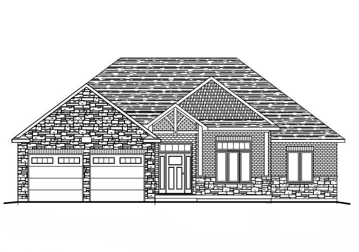 721-villa-nova-road-villa-nova-ontario-40823847