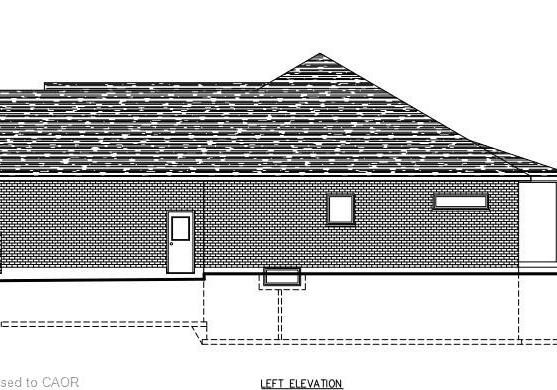 721-villa-nova-road-villa-nova-ontario-40823847