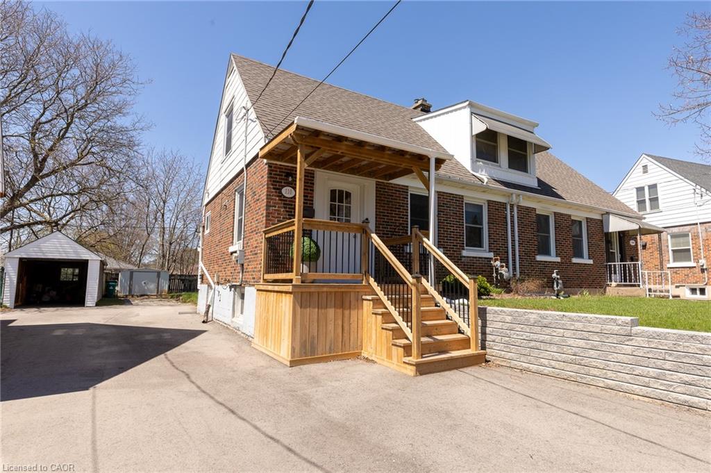 110-lorne-crescent-kitchener-ontario-40823849