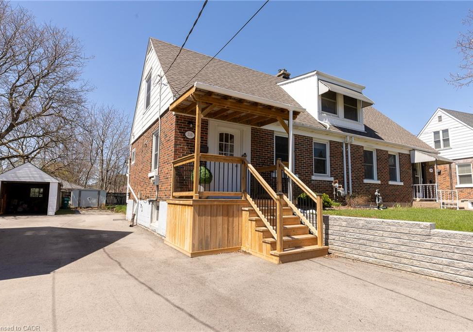 110-lorne-crescent-kitchener-ontario-40823849