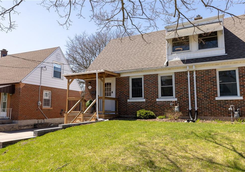 110-lorne-crescent-kitchener-ontario-40823849