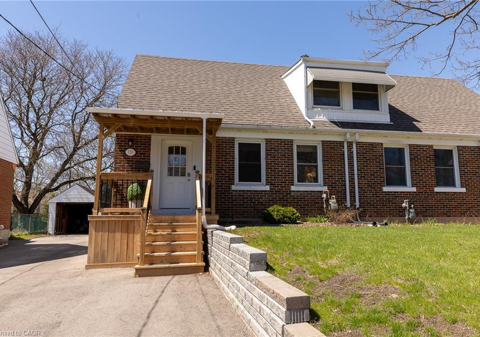 110-lorne-crescent-kitchener-ontario-40823849