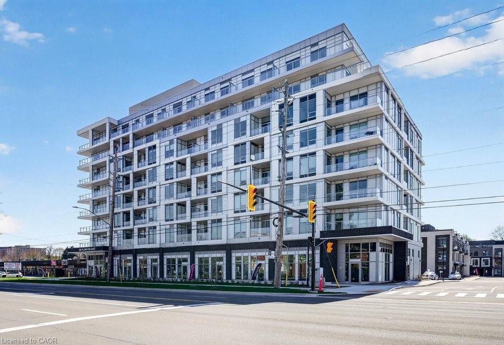 500-plains-road-e-burlington-ontario-40823850