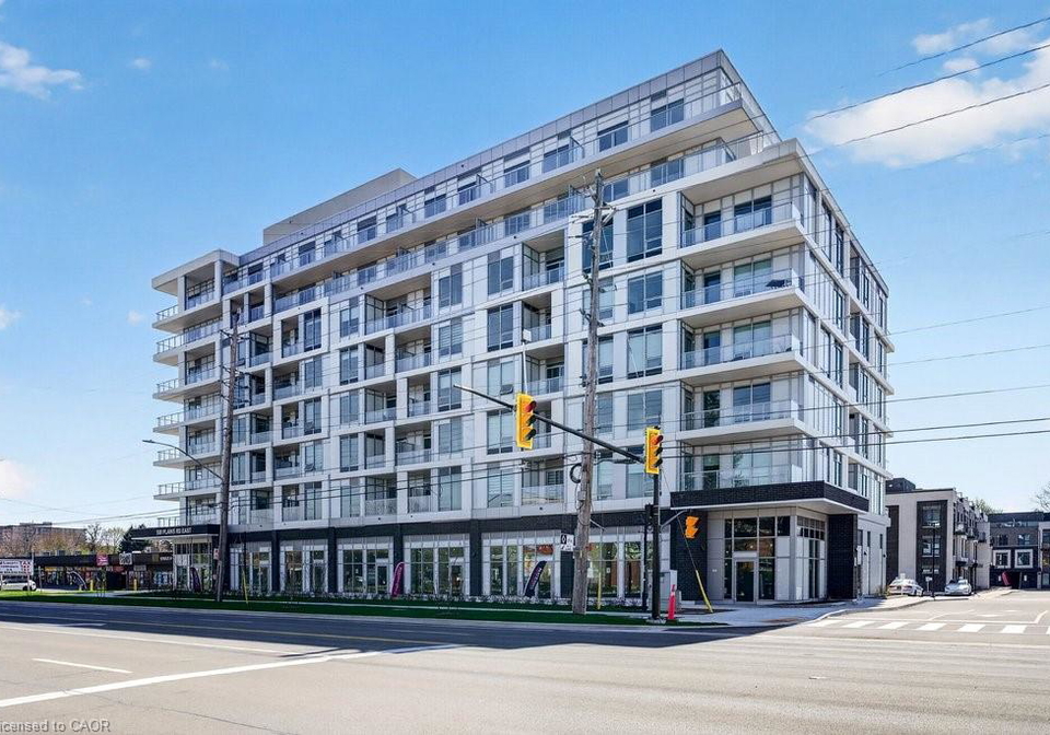 500-plains-road-e-burlington-ontario-40823850
