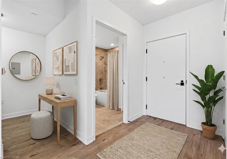 500-plains-road-e-burlington-ontario-40823850