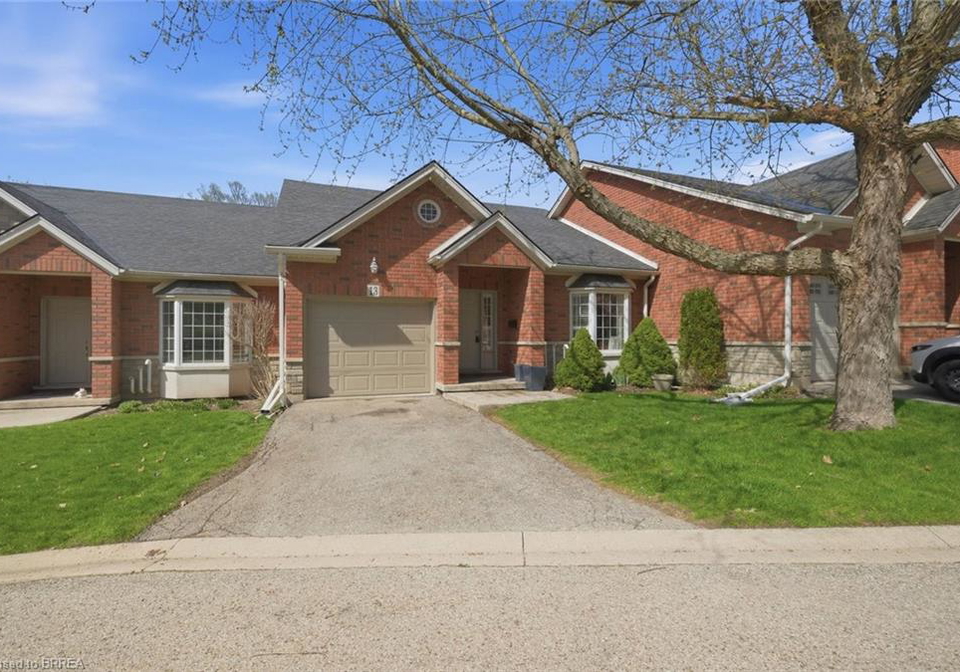24-hardy-road-brantford-ontario-40823859