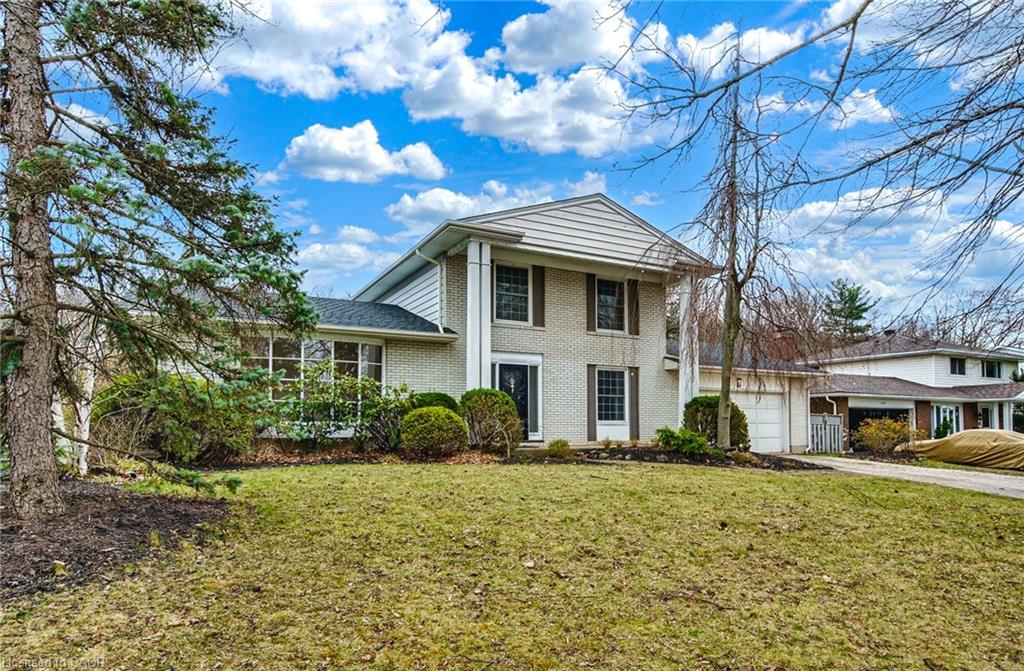 273-riverview-boulevard-st-catharines-ontario-40823860