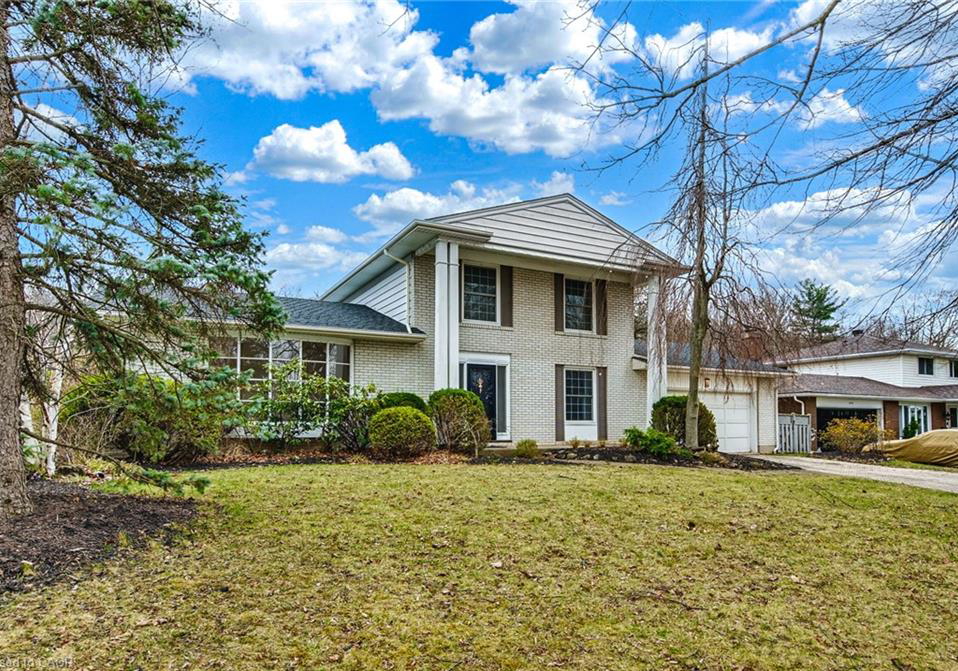 273-riverview-boulevard-st-catharines-ontario-40823860