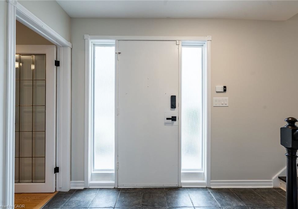 273-riverview-boulevard-st-catharines-ontario-40823860