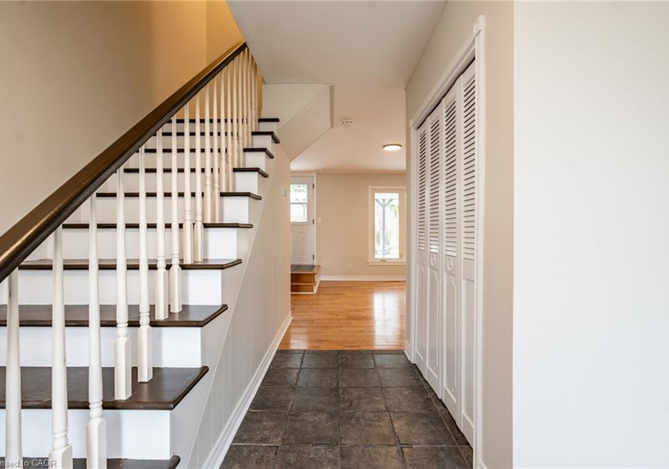 273-riverview-boulevard-st-catharines-ontario-40823860