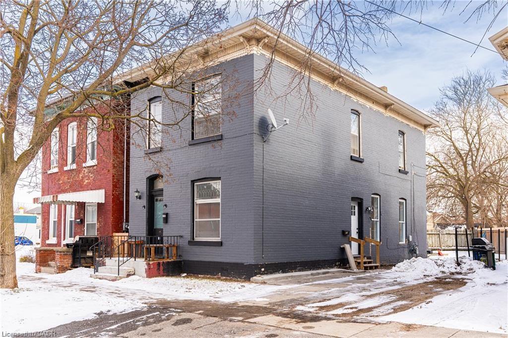 129-west-street-brantford-ontario-40823861