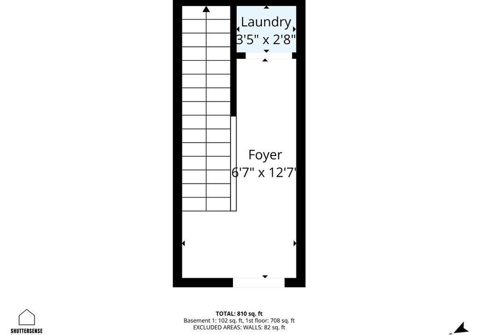 129-west-street-brantford-ontario-40823861