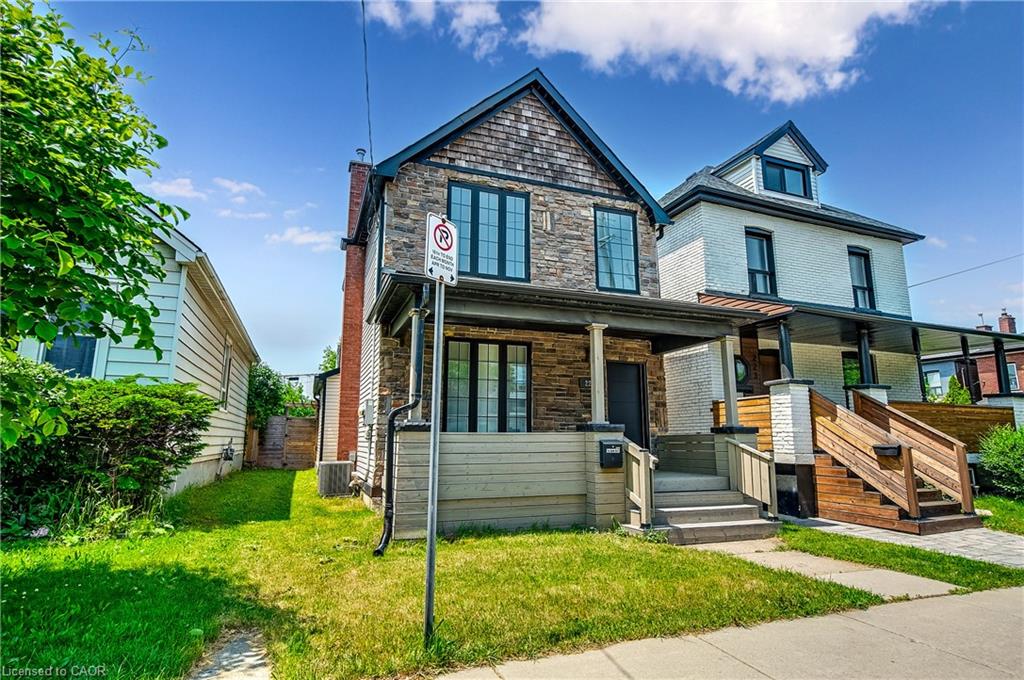 221-rosslyn-avenue-n-hamilton-ontario-40823862
