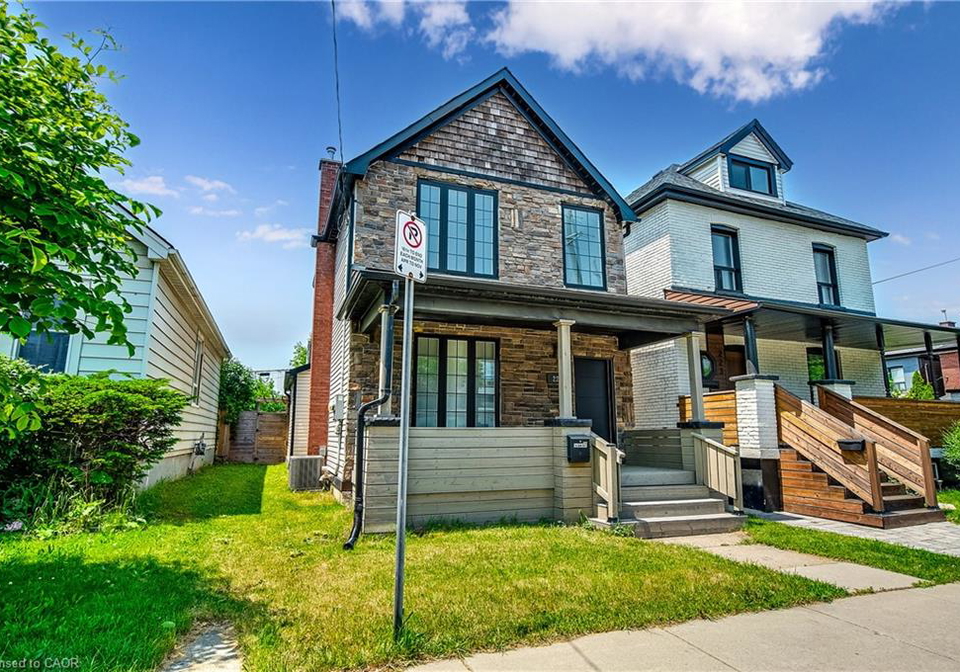 221-rosslyn-avenue-n-hamilton-ontario-40823862