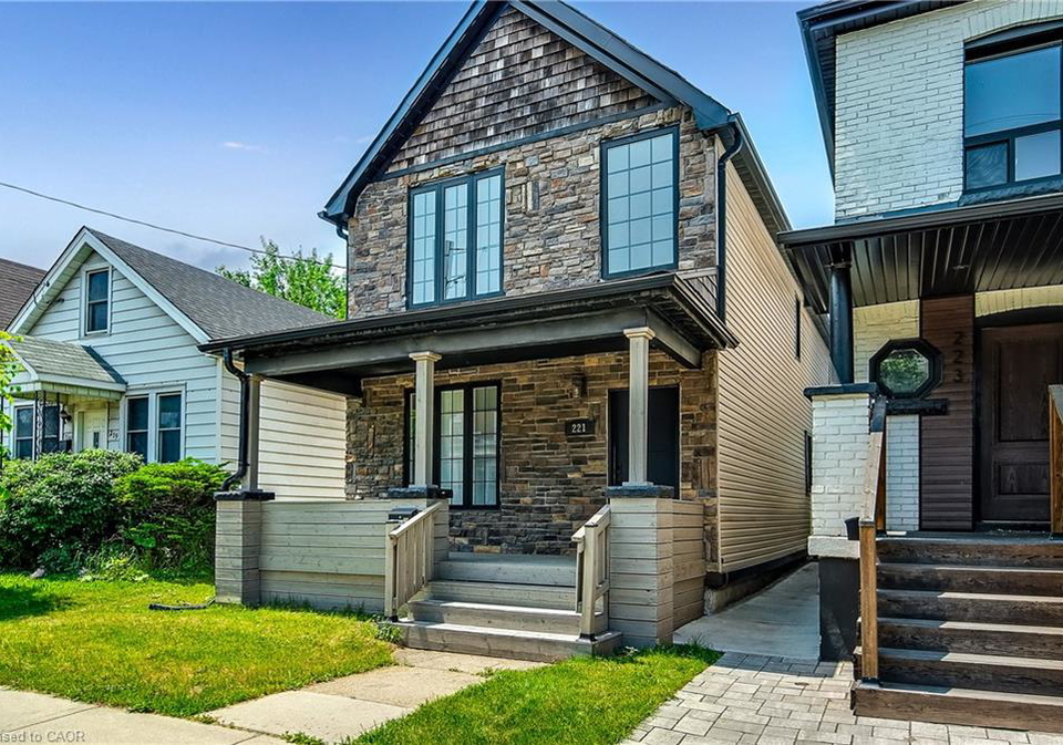 221-rosslyn-avenue-n-hamilton-ontario-40823862