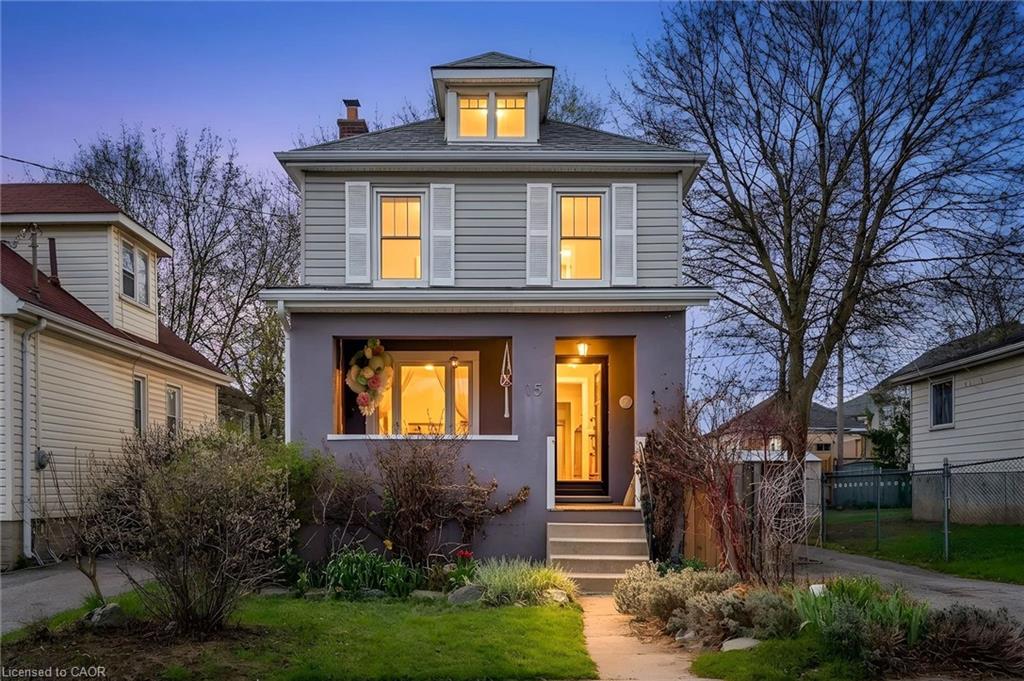 15-waterside-avenue-cambridge-ontario-40823863