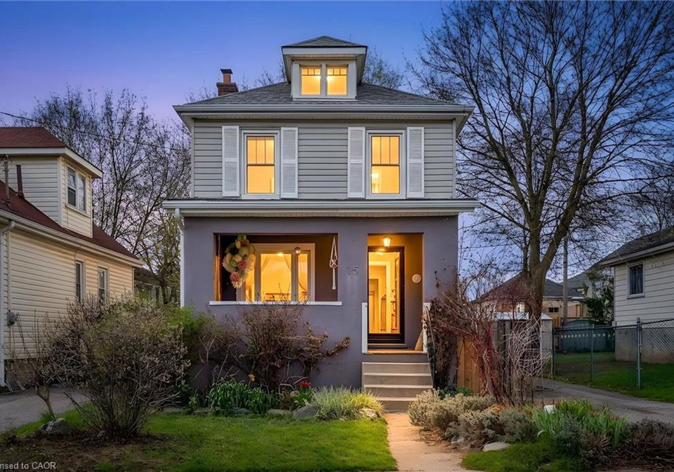 15-waterside-avenue-cambridge-ontario-40823863