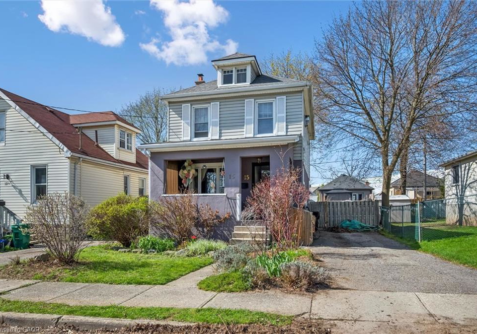 15-waterside-avenue-cambridge-ontario-40823863