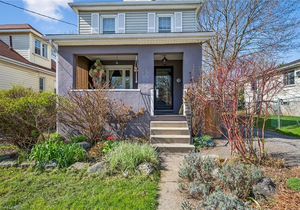 15-waterside-avenue-cambridge-ontario-40823863