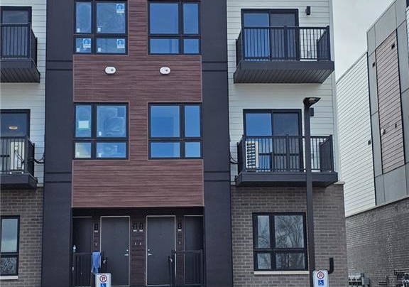 40-palace-street-kitchener-ontario-40823864