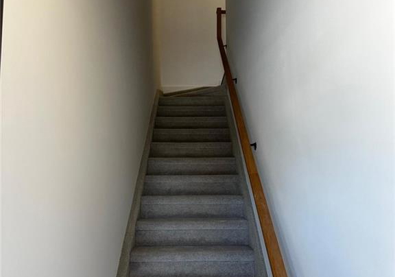 40-palace-street-kitchener-ontario-40823864