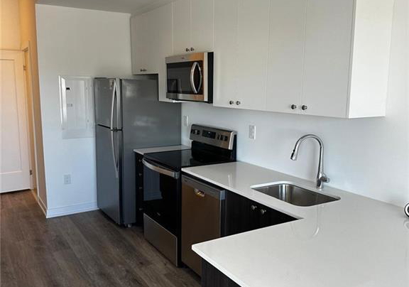 40-palace-street-kitchener-ontario-40823864