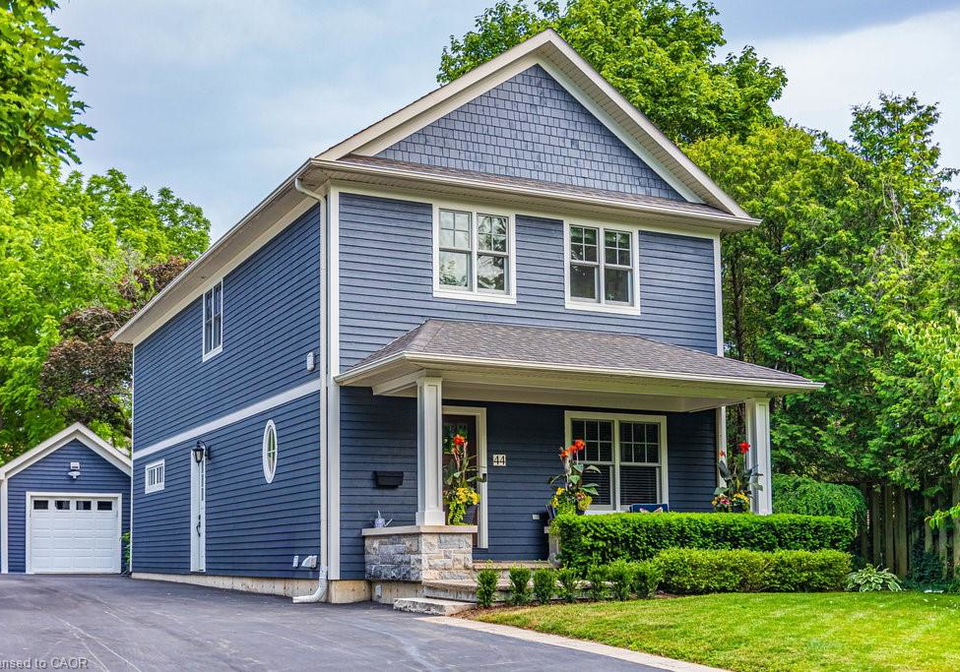 44-head-street-oakville-ontario-40823865