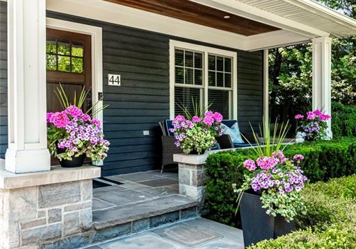44-head-street-oakville-ontario-40823865