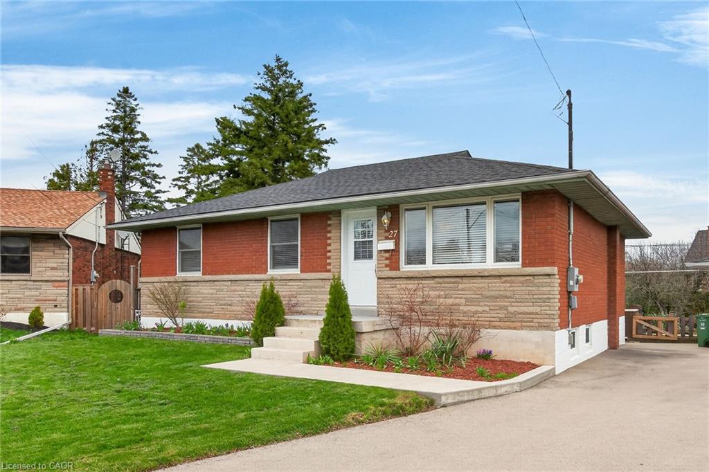 27-camille-court-hamilton-ontario-40823867