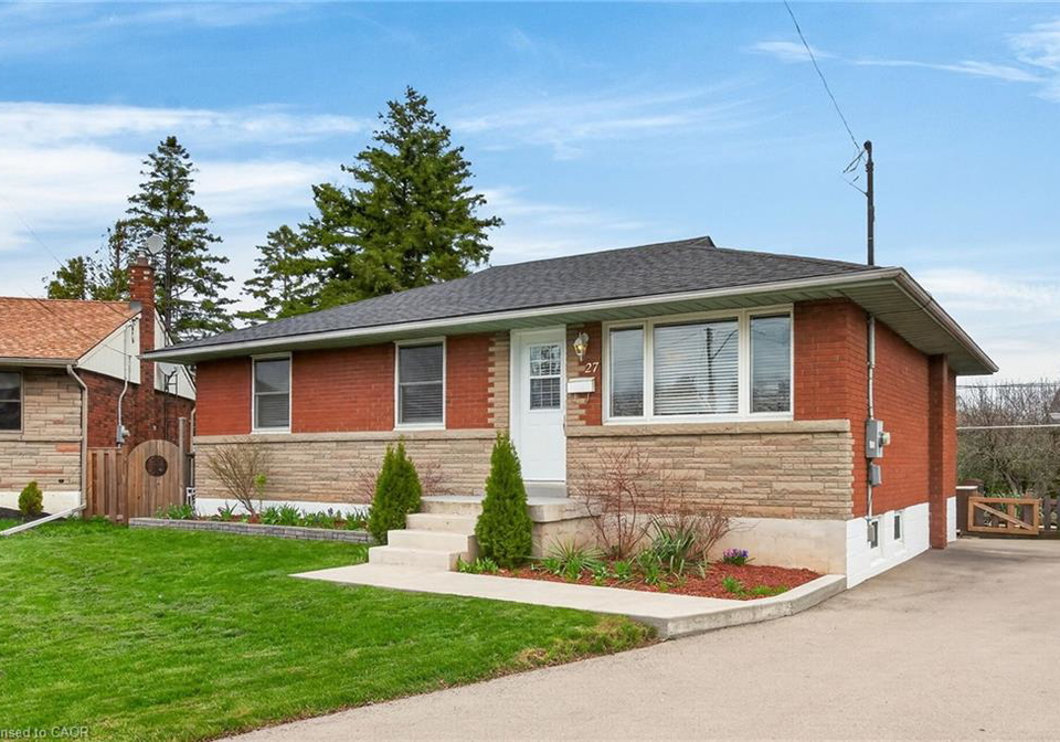 27-camille-court-hamilton-ontario-40823867