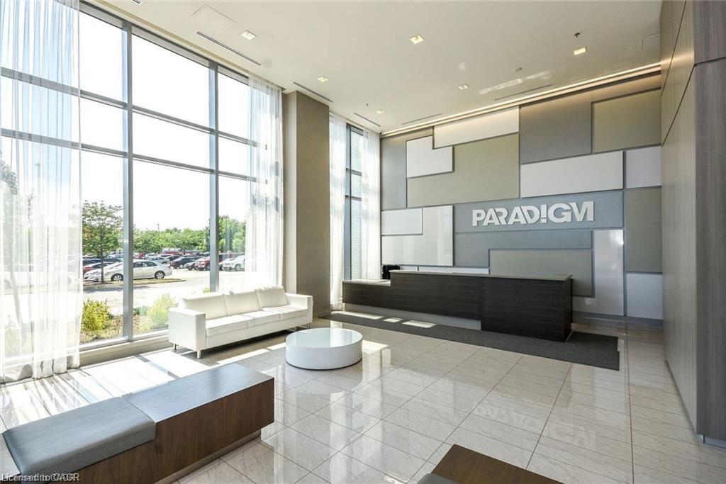 2087-fairview-street-burlington-ontario-40823868