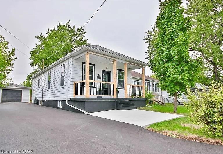 549-waterloo-street-hamilton-ontario-40823869