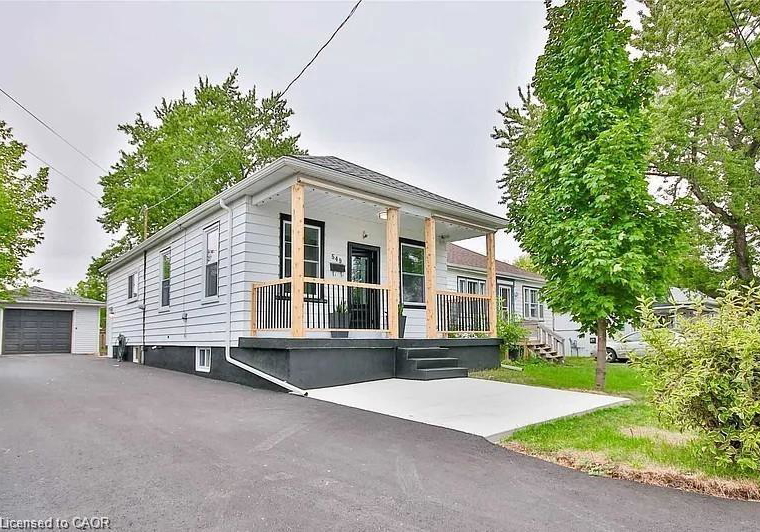549-waterloo-street-hamilton-ontario-40823869
