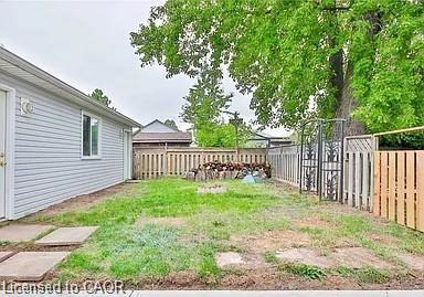 549-waterloo-street-hamilton-ontario-40823869