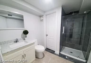 549-waterloo-street-hamilton-ontario-40823869