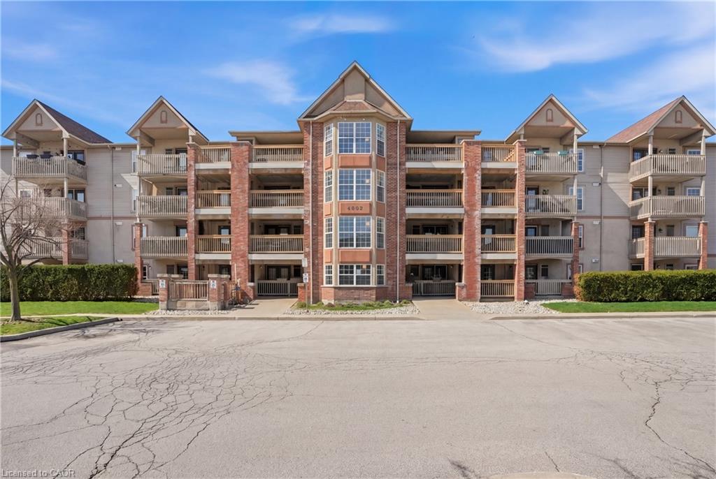 4003-kilmer-drive-burlington-ontario-40823871