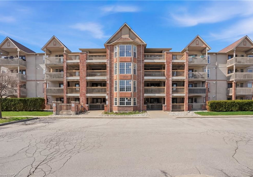 4003-kilmer-drive-burlington-ontario-40823871