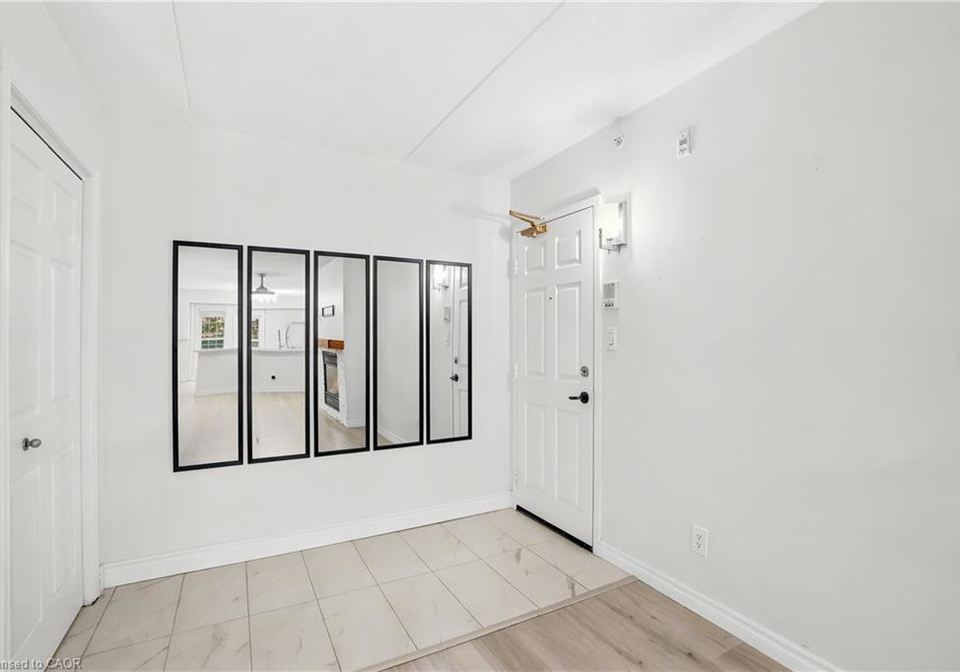 4003-kilmer-drive-burlington-ontario-40823871