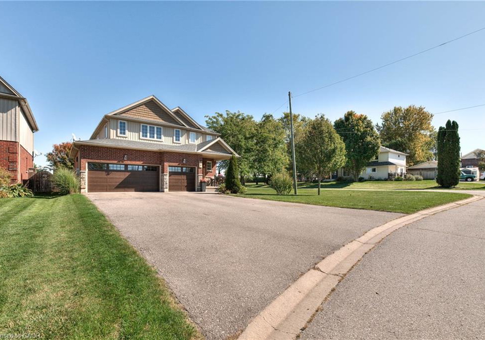 77-mechanic-street-drumbo-ontario-40823872