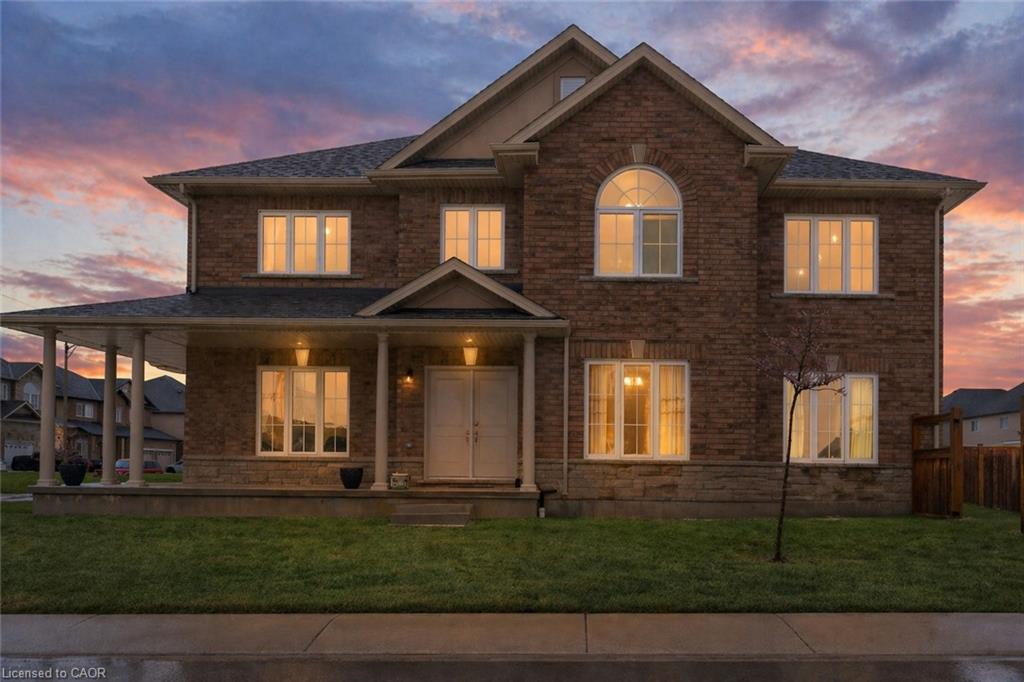 79-dolomiti-court-hamilton-ontario-40823878