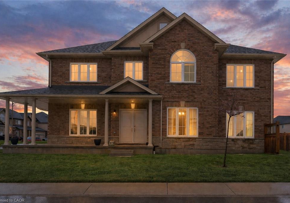 79-dolomiti-court-hamilton-ontario-40823878