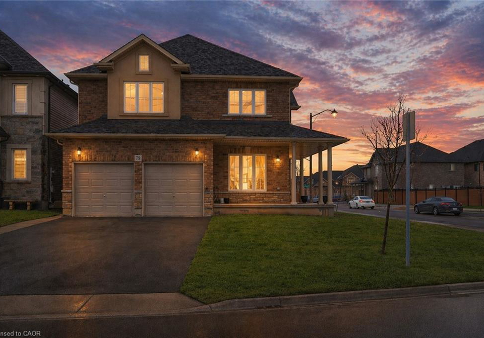 79-dolomiti-court-hamilton-ontario-40823878